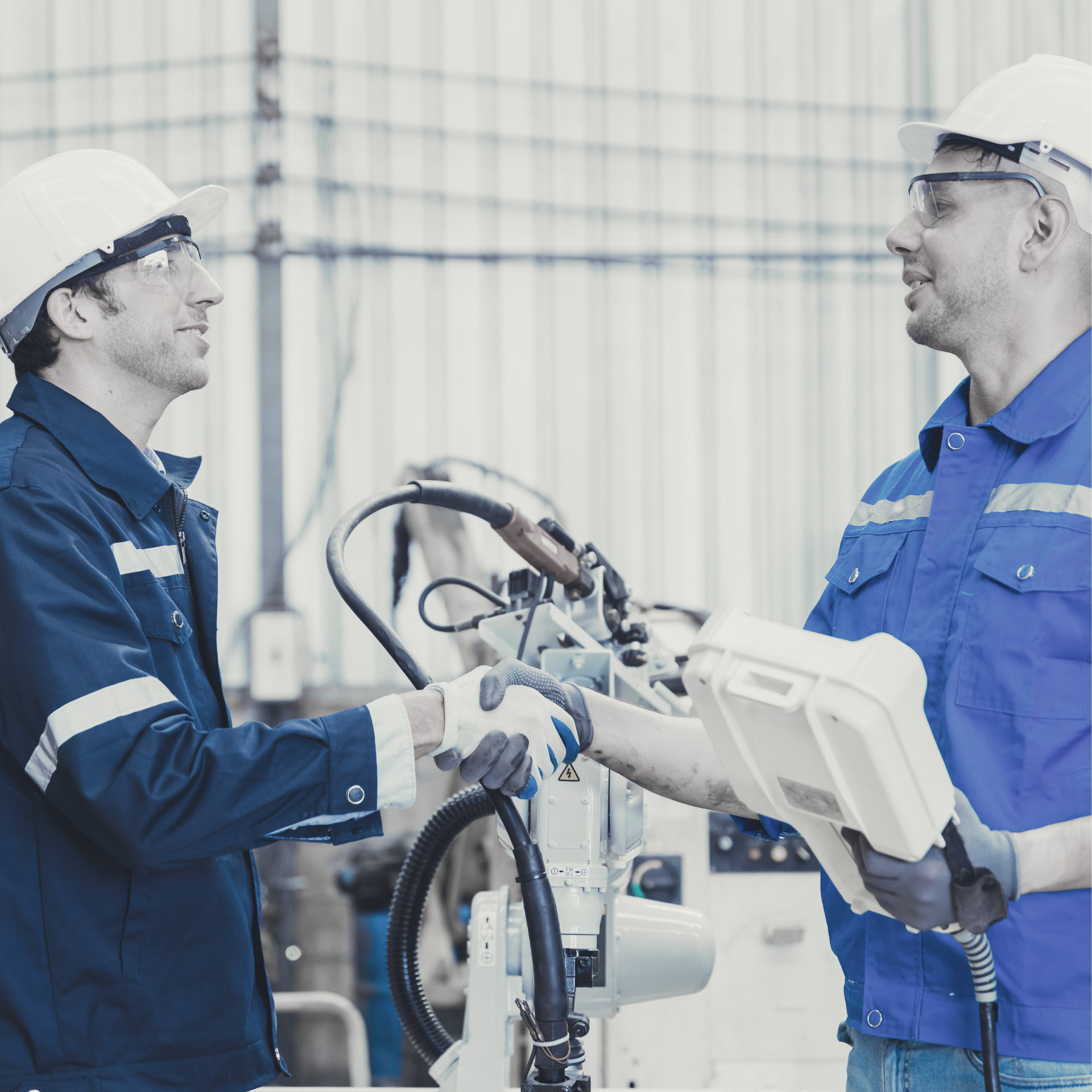 contractors