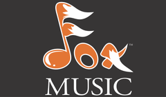 Piano instructor Virginia Beach