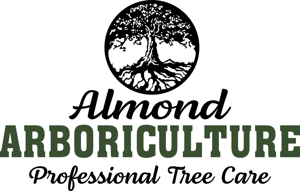 Almond Arboriculture, LLC Almond Arboriculture, LLC