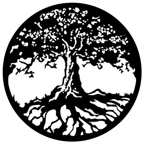 Business logo icon
