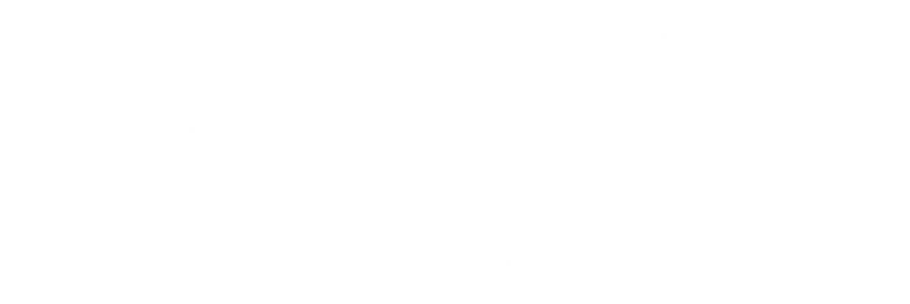 Her Form Studio Logo
