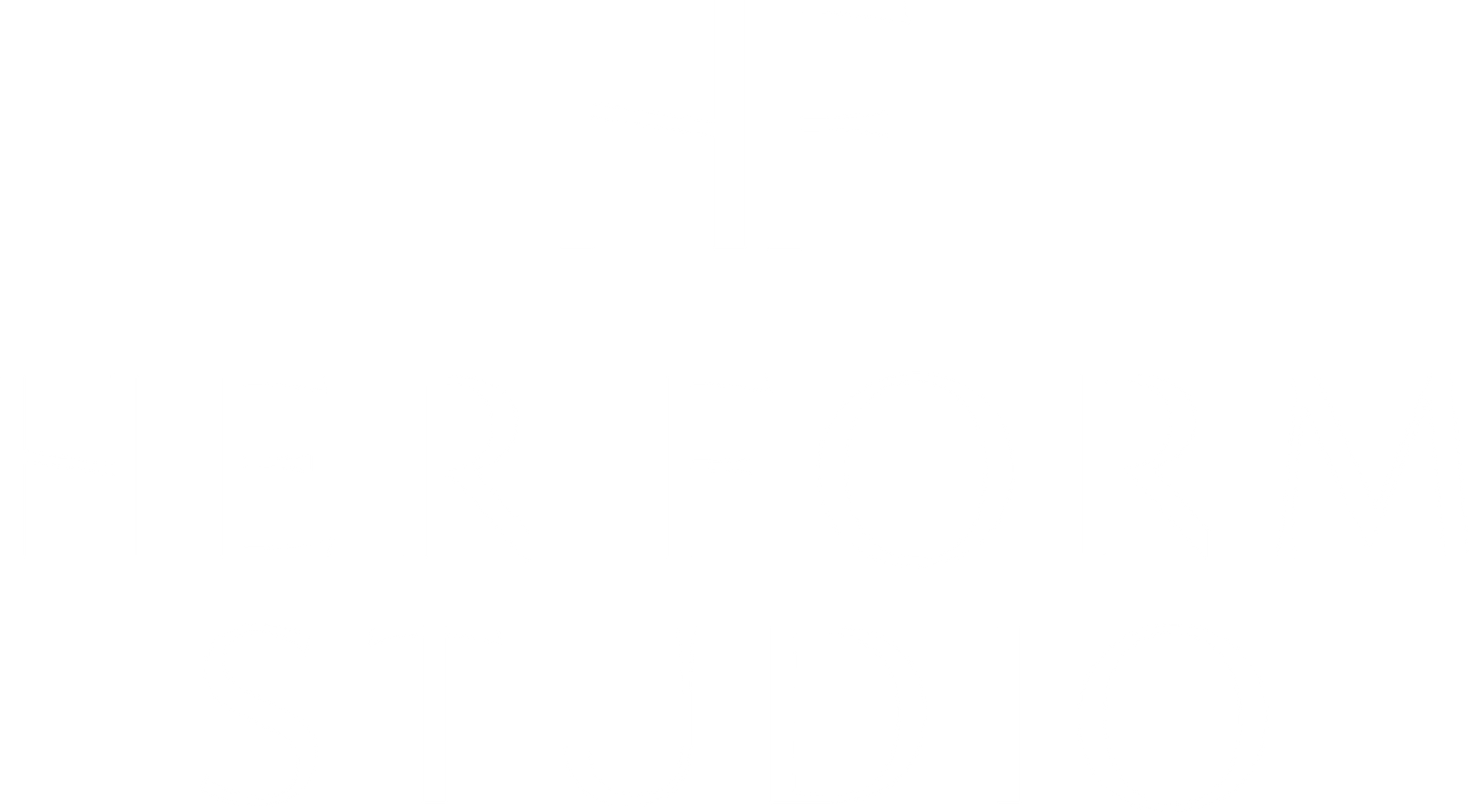 Her Form Studio  Logo 