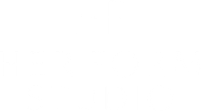 Her Form Studio Logo