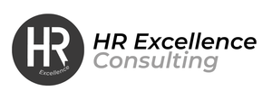 HR Excellence Consulting logo