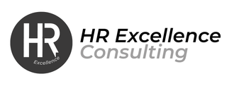 HR Excellence Consulting logo