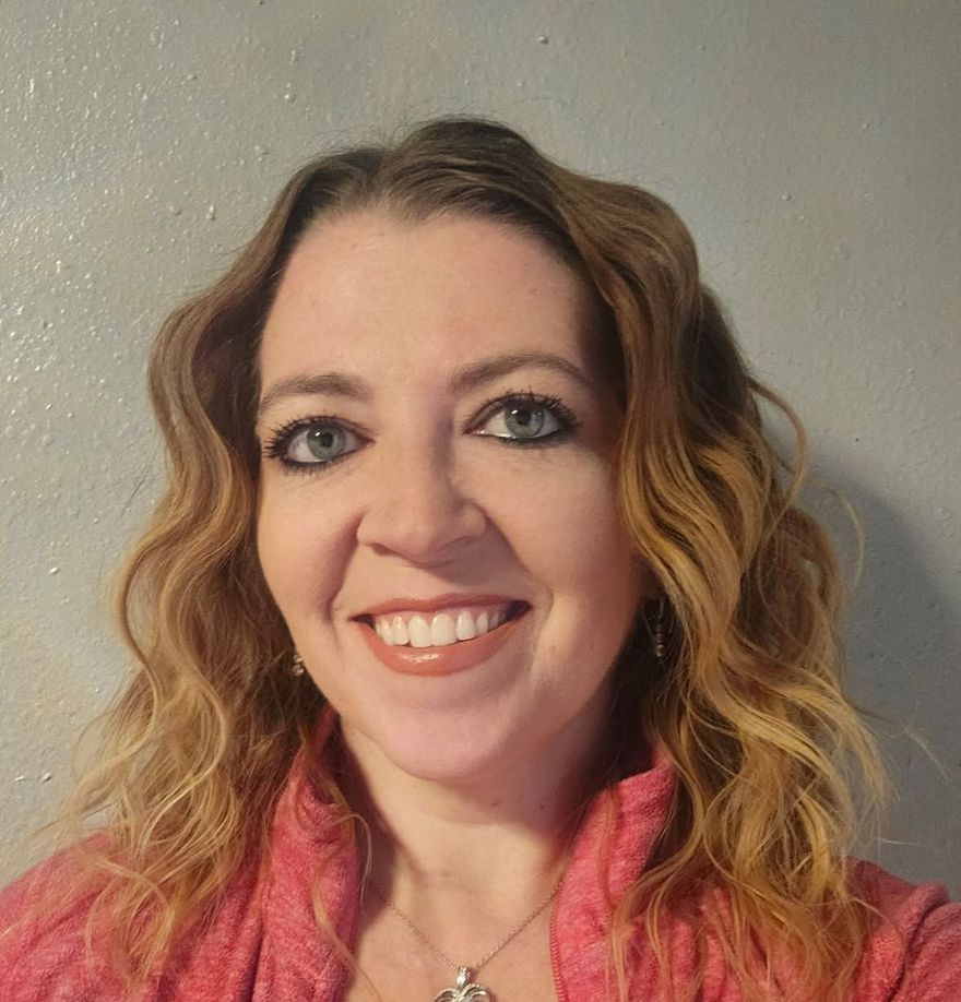 Samantha, HR consultant at HR Excellence Consulting.