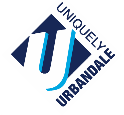Urbandale Chamber of Commerce member.