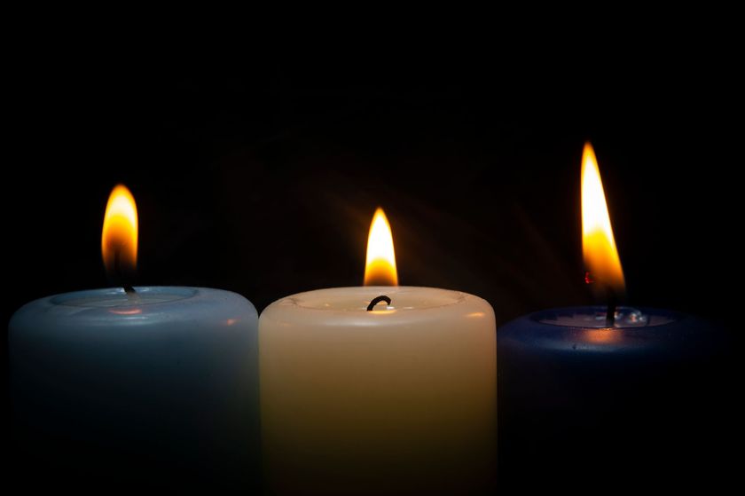 immagine-candele