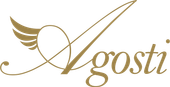 logo-agosti-03-footer