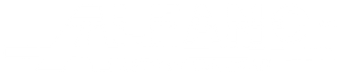 logo alfano srl