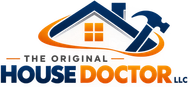 Renovation Contractor in Pensacola, FL | The Original House Doctor LLC Renovation Contractor in Pensacola, FL | The Original House Doctor LLC