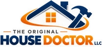 Renovation Contractor in Pensacola, FL | The Original House Doctor LLC Renovation Contractor in Pensacola, FL | The Original House Doctor LLC