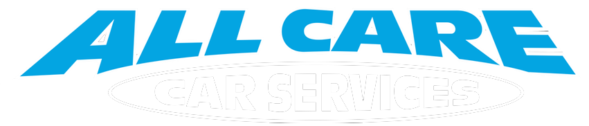 Logo Footer