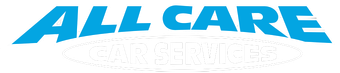 Logo Footer