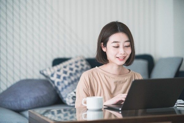 英語レッスン