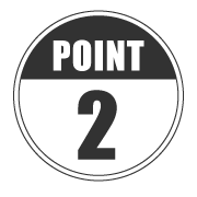 Point 2