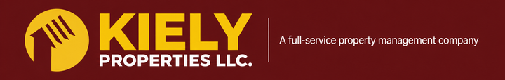 Kiely Properties Logo