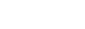 Simply Sites