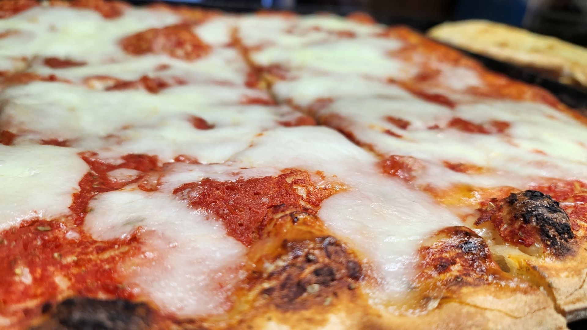 pizzeria