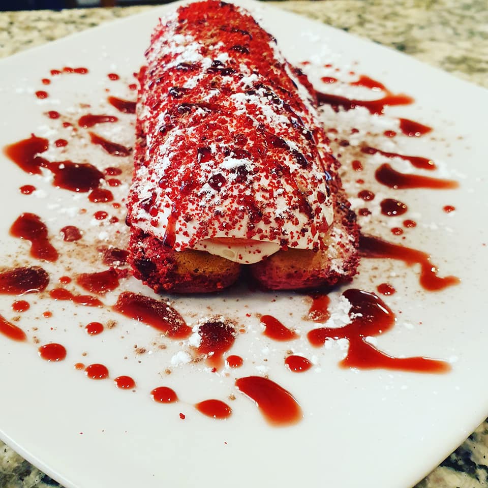 dolce artigianale