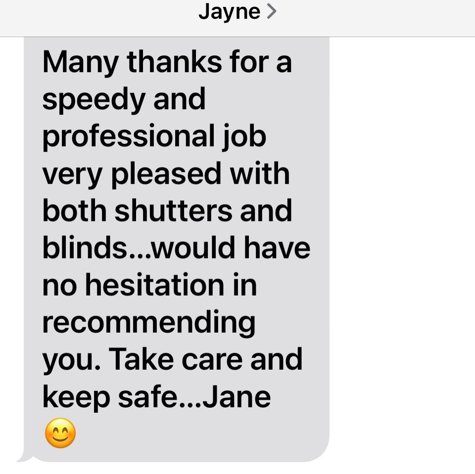Highly Recommended Speedy Professional Job Highly Recommended By Our Customers