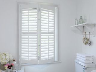 British Made Shutters From Sunblock Blinds Wooden Plantation Shutters