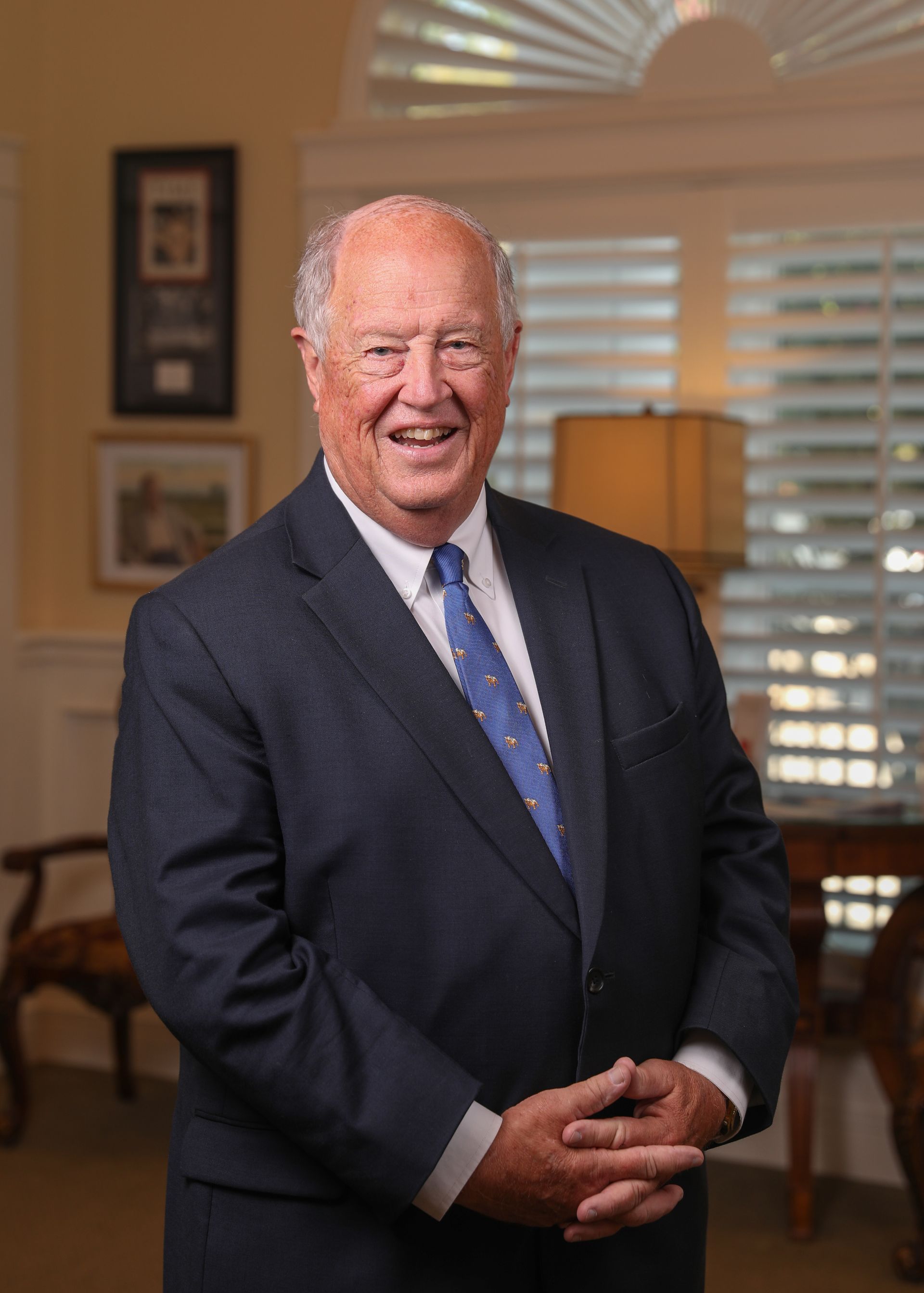 William R.