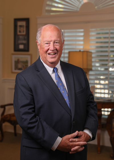 William R.