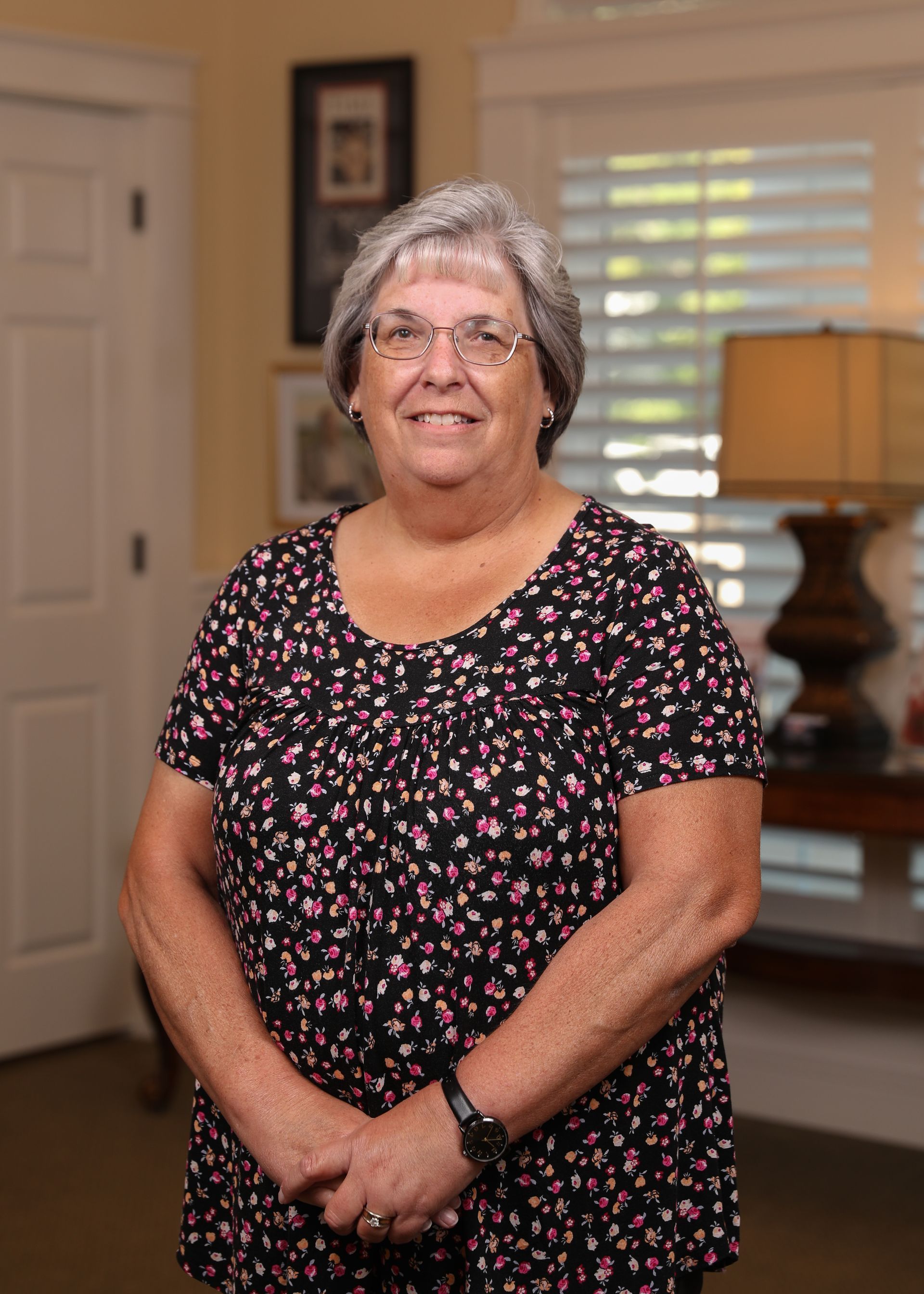 Lori Kremling