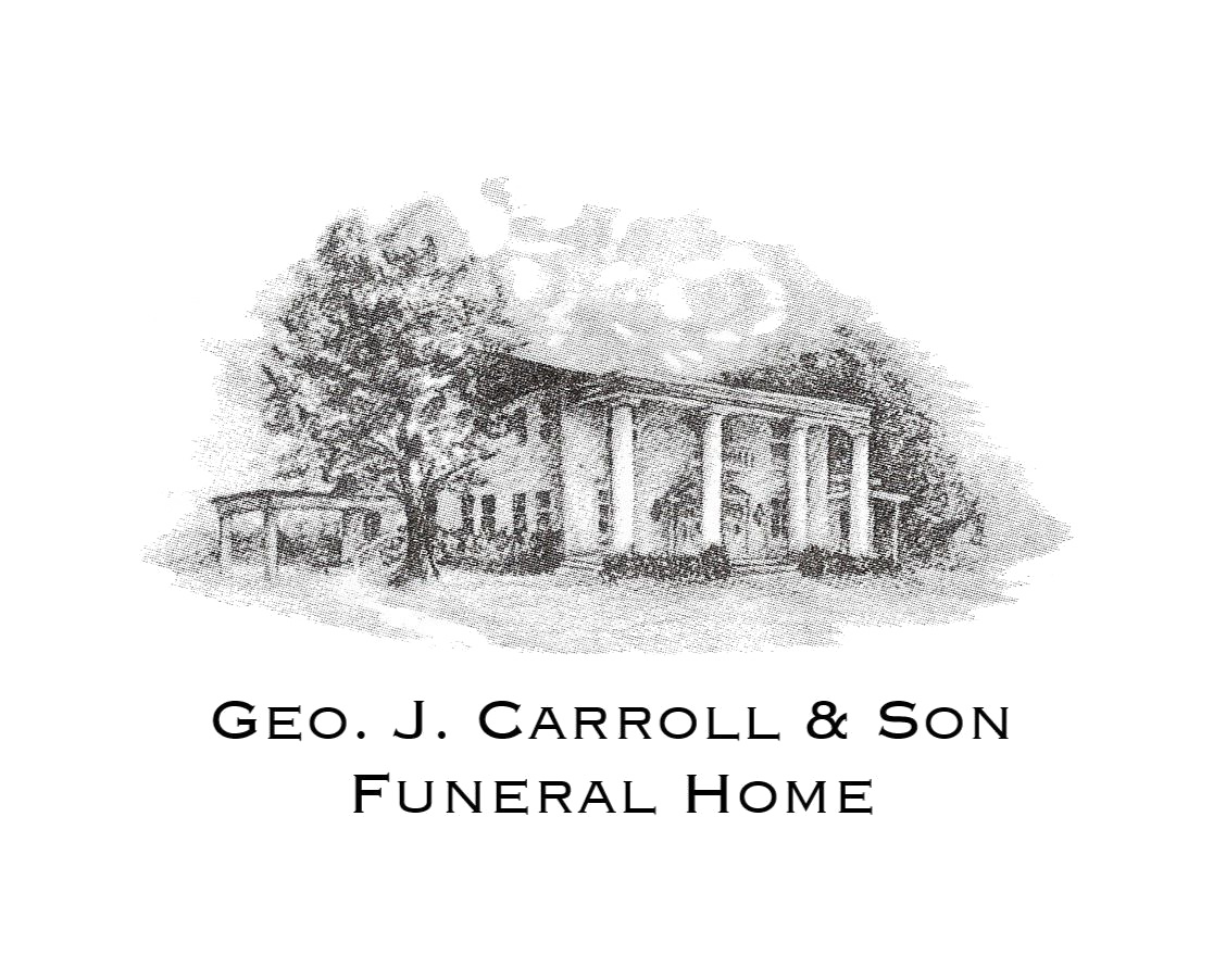 logo-image