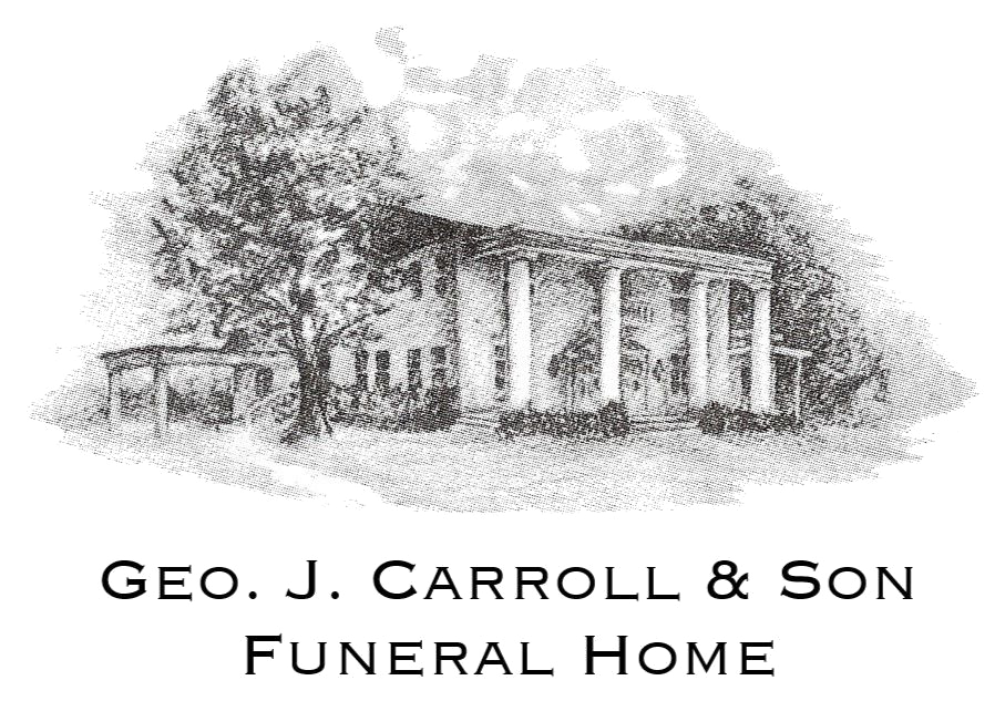 logo-image