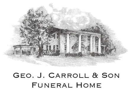 logo-image