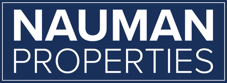 Nauman Properties
