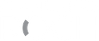 Planchers Roch LOGO