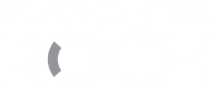 Planchers Roch LOGO