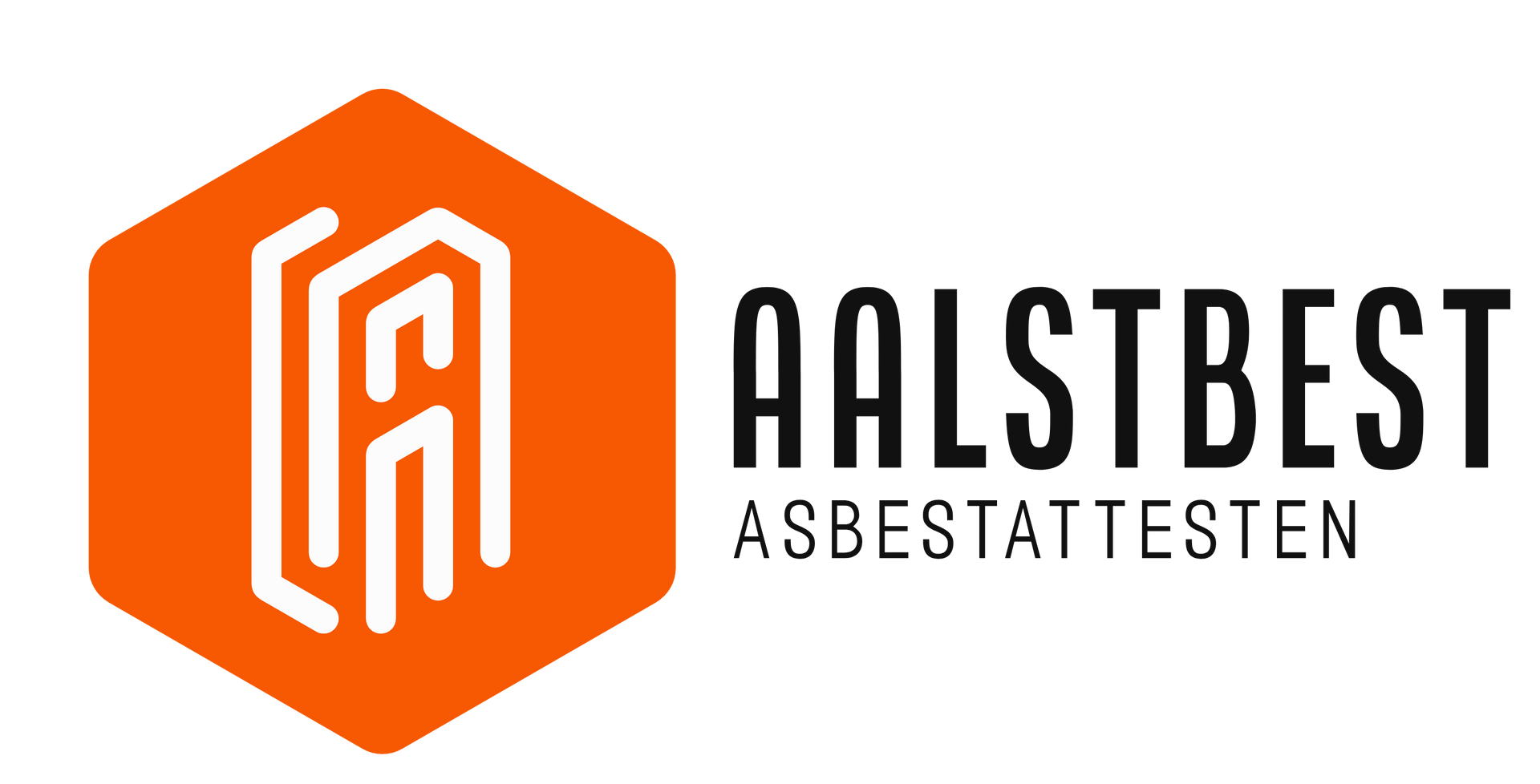 Aalstbest - Asbestdeskundige logo