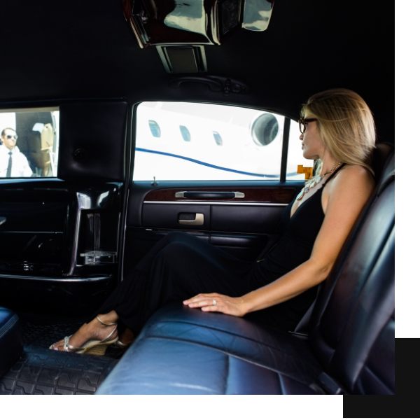 Airport Transportation