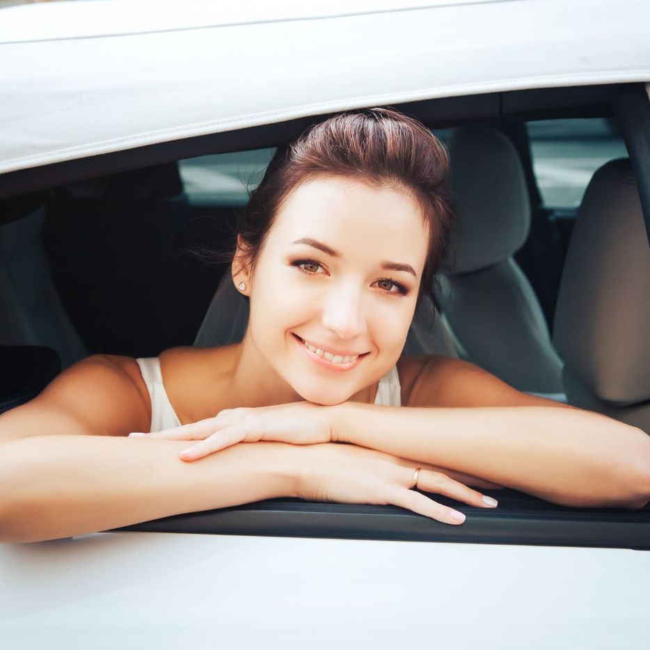 Wedding Transportation Services