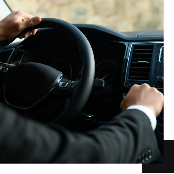 Our Range of Transportation Services