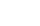 Black-and-white abstract shape with a white section on the left and black section on the right.