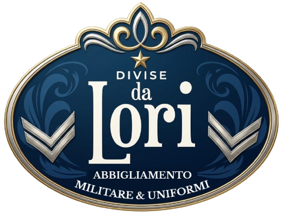 tappezzeria da lori
