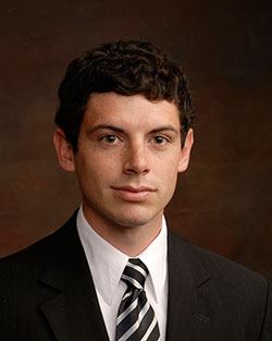 Staff Photo