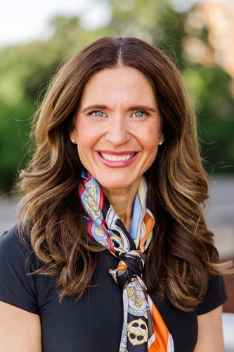 Kelli Tapley, MD