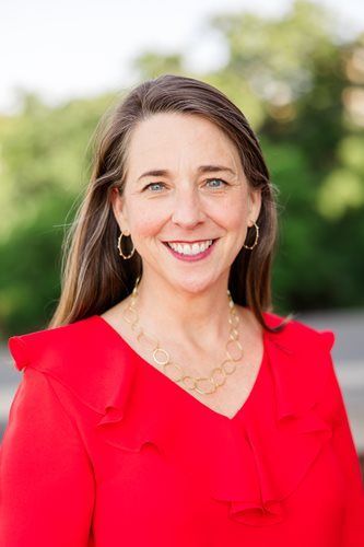 Liesel French, MD