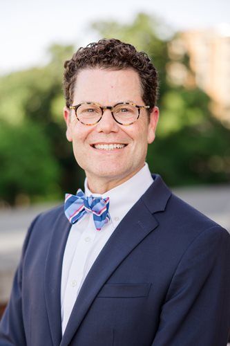Patrick N. Farr, MD