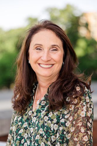 Teresa Goldsmith, MD