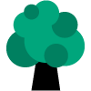 tree icon