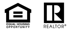 A white background with a few lines on it