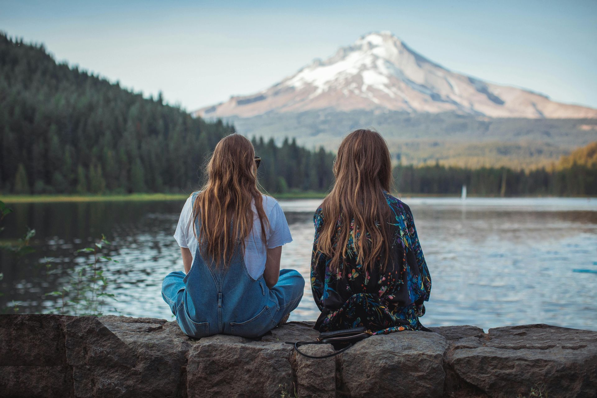 Southern Oregon