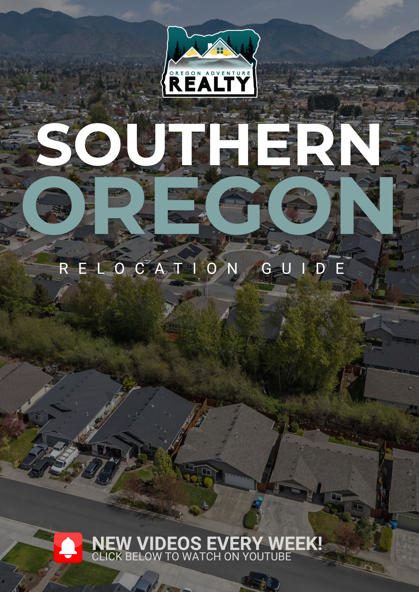 Relocation Guide